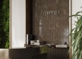 palette-brown-scene2-cam2.jpg