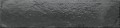 palette-graphite-74x300-struktura-fc1.jpg