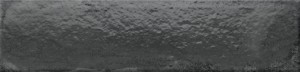 Cerrad Palette Graphite 7,4x30 