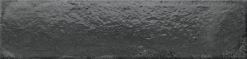 palette-graphite-74x300-struktura-fc1.jpg