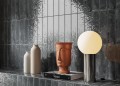 palette-graphite-cam1-kopia.jpg