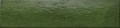 palette-green-74x300-struktura-fc1.jpg