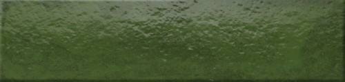palette-green-74x300-struktura-fc1.jpg