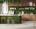 palette-green-cam1.jpg