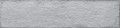 palette-pearl-74x300-struktura-fc1.jpg