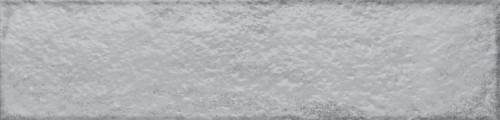 palette-pearl-74x300-struktura-fc1.jpg