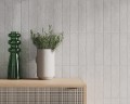 moodboard-pearl-detal-f.jpg