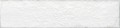 palette-white-74x300-struktura-fc1.jpg