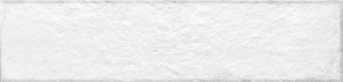 palette-white-74x300-struktura-fc1.jpg