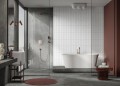 palette-white-textural-anthracite-cam1.jpg