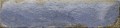 palette-light-blue-74x300-struktura-fc1.jpg
