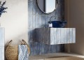 palette-blue-cam2.jpg