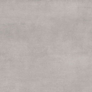 Zoya Termo Light Grey Mat Rekt. 59,8x59,8 