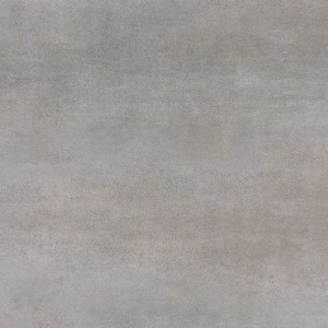 Zoya Termo Grey Mat Rekt. 29,8x59,8 