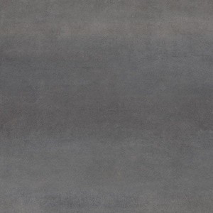 Zoya Termo Graphite Mat Rekt. 59,8x59,8