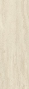 Paradyż Silence Beige Ściana Połysk 25x75 