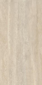 Paradyż Helos Beige Ściana Mat 30x60