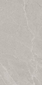 Paradyż Mirockman Light Grey Mat 30x60