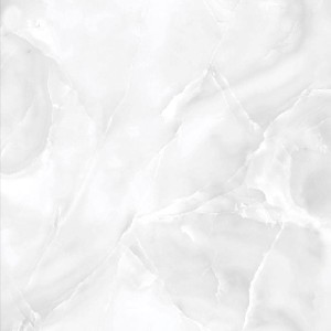 Netto Onyx Silver Mat 600x600  
