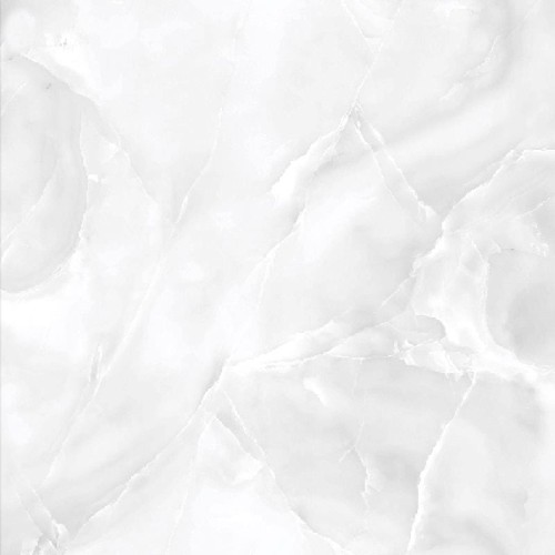 5907339030737_1.jpg