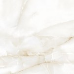 Netto Onyx Desert Mat 600x600