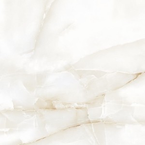 Netto Onyx Desert Mat 600x600