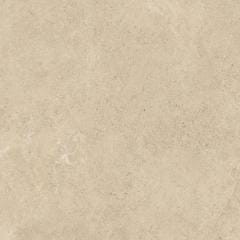 Paradyż Authority Beige Rekt. Mat. 89,8x89,8 
