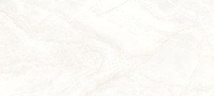 Cerrad Essence Ivory Rect. Mat 119,7x279,7