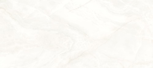 essence-ivory-120x280-rf-1-1.jpg