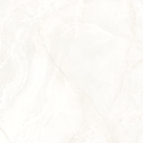 essence-ivory-120x120-rf-1.jpg