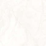 Cerrad Essence Ivory Poler 119,7x119,7