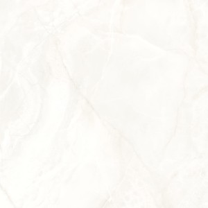 Cerrad Essence Ivory Poler 119,7x119,7