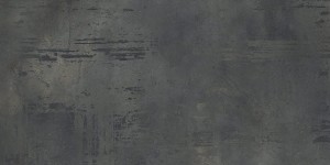 Cerrad Identity Graphite Silky Cristal 59,7x119,7 