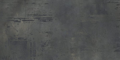 identity-graphite-60x120-rf-1.jpg