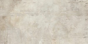 Cerrad Identity Taupe Silky Cristal 59,7x119,7 