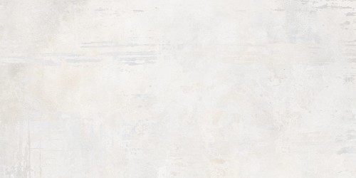 identity-pearl-60x120-rf-1.jpg