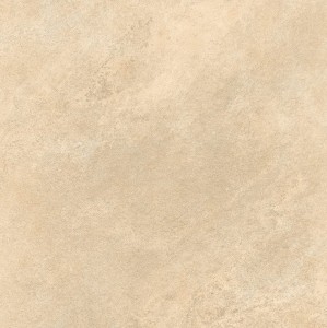 Stargres Siena Beige Rekt. Mat 60x60x2cm 
