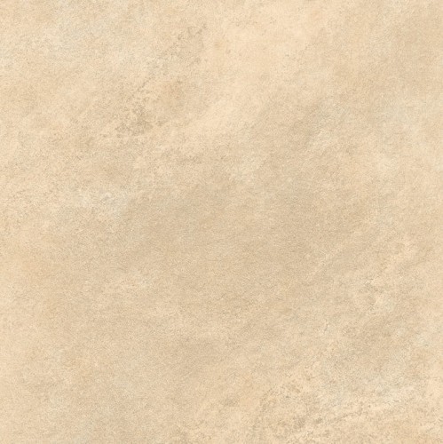 SIENA_BEIGE_1.jpg