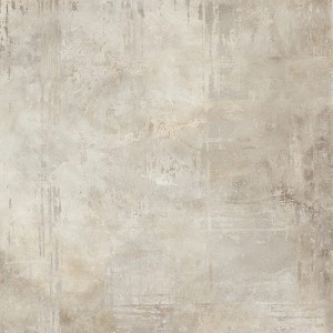 Cerrad Identity Taupe Silky Cristal 119,7x119,7 