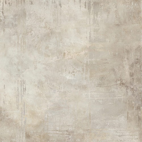 identity-taupe-120x120-rf-1.jpg