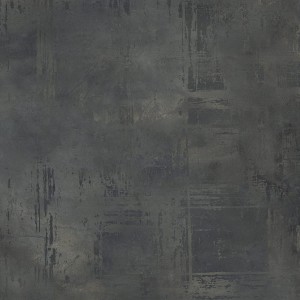 Cerrad Identity Graphite Silky Cristal 119,7x119,7  