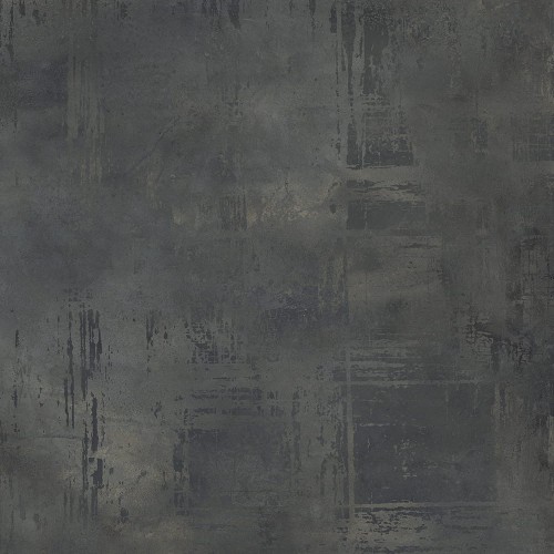 identity-graphite-120x120-rf-1.jpg