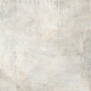 Cerrad Identity Light Beige Silky Cristal 119,7x119,7 