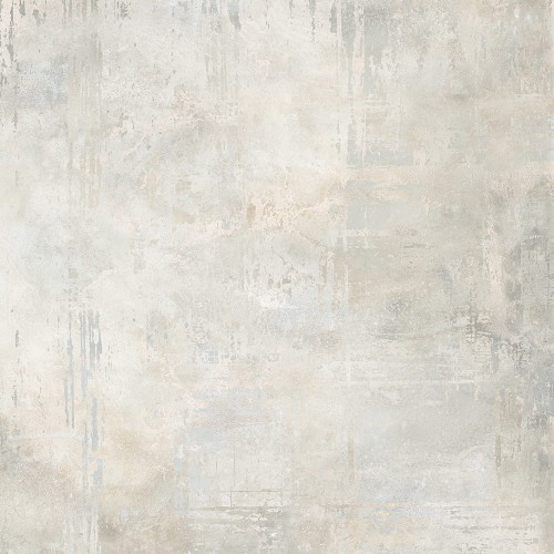 identity-light-beige-120x120-rf-1.jpg