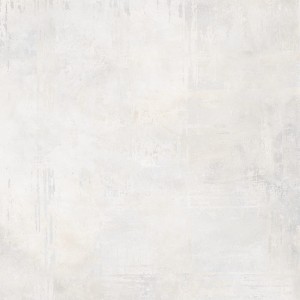 Cerrad Identity Pearl Rect. Mat 119,7x119,7