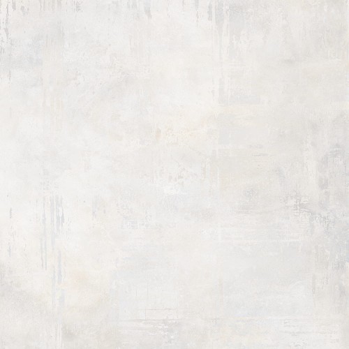 identity-pearl-120x120-rf-1.jpg