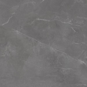 Cerrad Creekstone Steel Mat 60x60