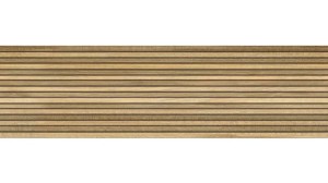 Ceramika Color Glazura Brentwood Lamel 30x60 