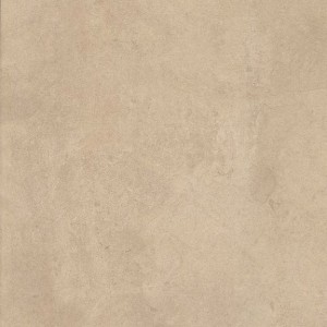 Ceramika Limone Qubus Beige Rekt. Mat 60x60x20mm