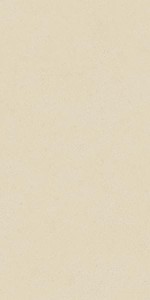 Paradyż Sand Base Crema Rekt. Mat 59,8x119,8